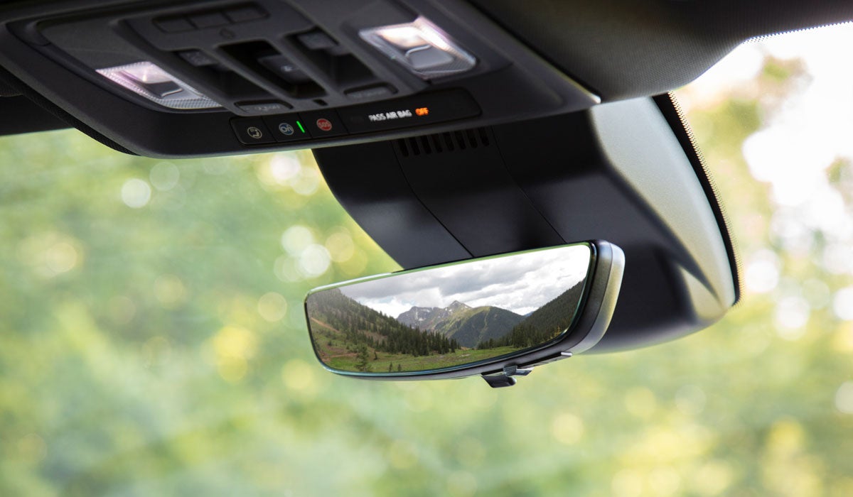 Preferred Chevrolet Buick GMC in Grand Haven MI