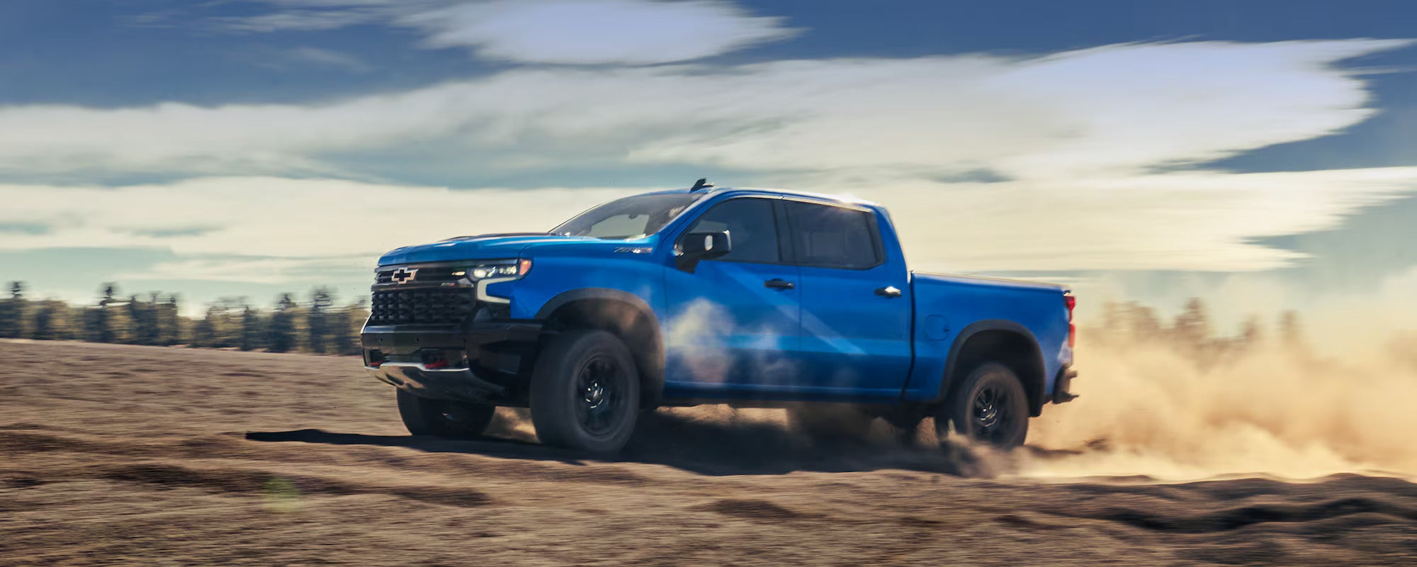 Preferred Chevrolet Buick GMC in Grand Haven MI