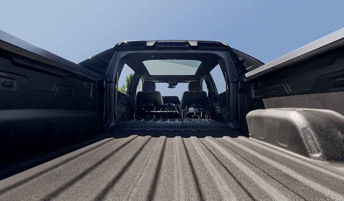 Preferred Chevrolet Buick GMC in Grand Haven MI