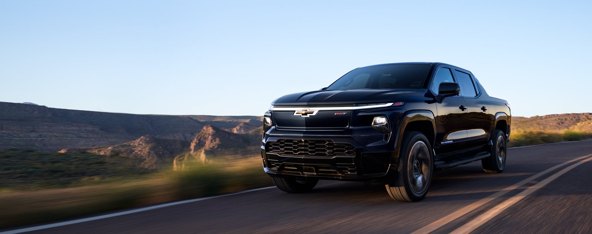 Preferred Chevrolet Buick GMC in Grand Haven MI