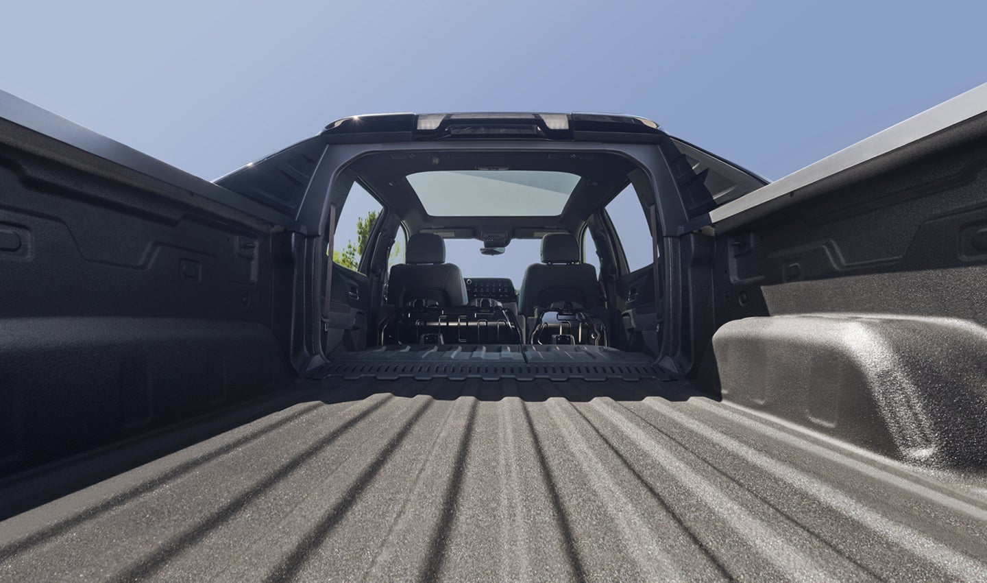 Preferred Chevrolet Buick GMC in Grand Haven MI