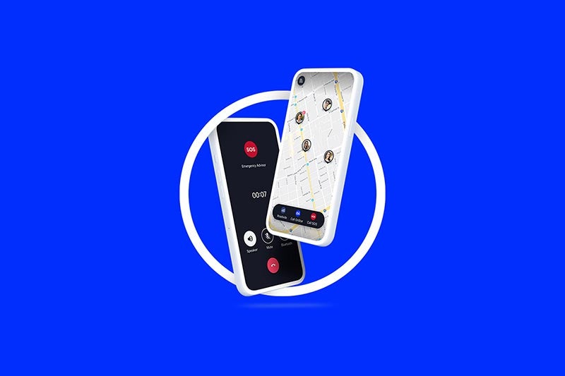 Preferred Chevrolet Buick GMC | Grand Haven, MI