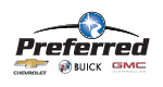 Preferred Chevrolet Buick GMC in Grand Haven MI