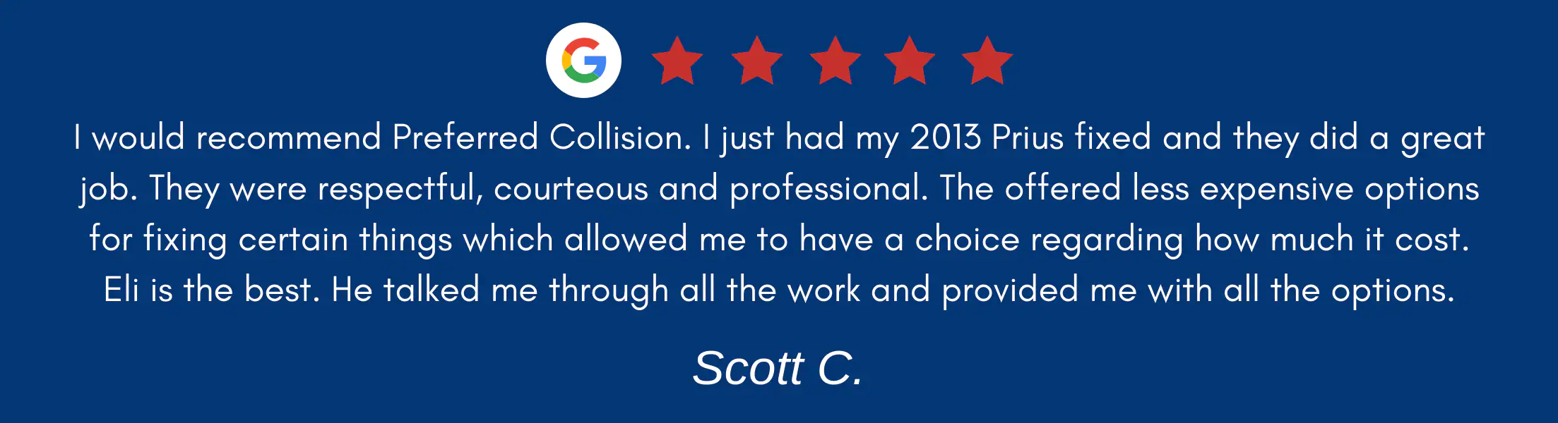 Preferred Chrysler Dodge Jeep Ram of Grand Haven