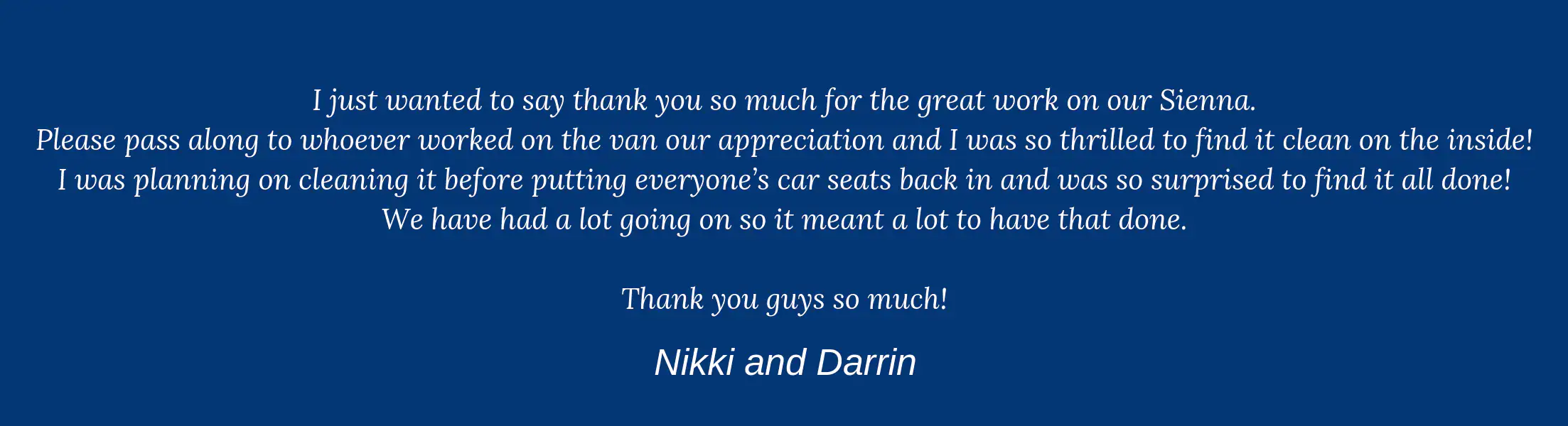 Preferred Chrysler Dodge Jeep Ram of Grand Haven