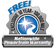 powertrain warranty