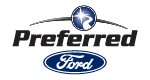 Preferred Chevrolet in Grand Haven MI