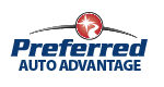 Preferred Chevrolet in Grand Haven MI