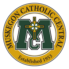 Preferred Chevrolet Buick GMC in Grand Haven MI