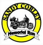 Preferred Chevrolet Buick GMC in Grand Haven MI