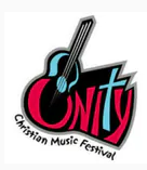 Preferred Chevrolet Buick GMC in Grand Haven MI