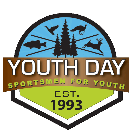 Preferred Chevrolet Buick GMC in Grand Haven MI