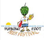 Preferred Chevrolet Buick GMC in Grand Haven MI