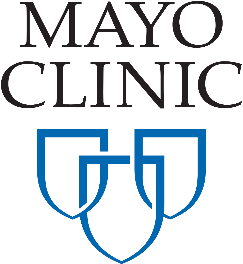 Preferred Chevrolet Buick GMC in Grand Haven MI