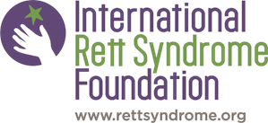 Preferred Chevrolet Buick GMC in Grand Haven MI