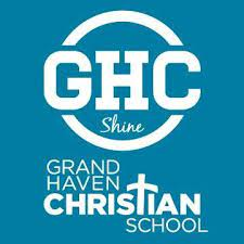 Preferred Chevrolet Buick GMC in Grand Haven MI