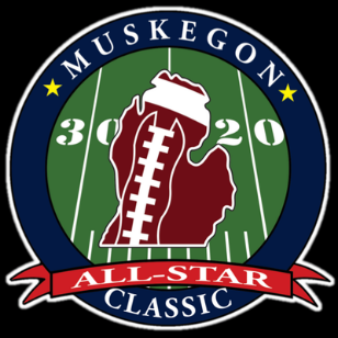 Preferred Chevrolet Buick GMC in Grand Haven MI