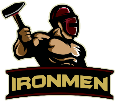 Preferred Chevrolet Buick GMC in Grand Haven MI