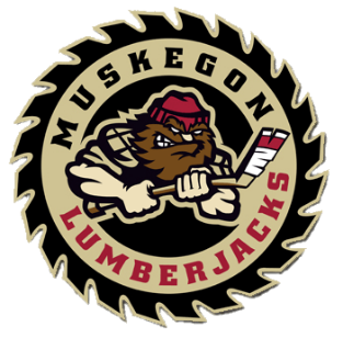 Preferred Chevrolet Buick GMC in Grand Haven MI