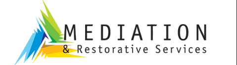 Preferred Chevrolet Buick GMC in Grand Haven MI