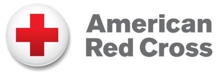 Preferred Chevrolet Buick GMC in Grand Haven MI