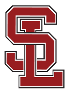 Preferred Chevrolet Buick GMC in Grand Haven MI