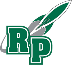 Preferred Chevrolet Buick GMC in Grand Haven MI