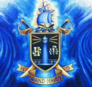 Preferred Chevrolet Buick GMC in Grand Haven MI