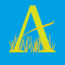 Preferred Chevrolet Buick GMC in Grand Haven MI